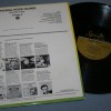 ORIGINAL ROCK OLDIES - VOLUME 2 - ���������