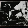 MARC ALMOND - STORIES OF JOHNNY (LIMITED EDITION) - ���������