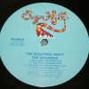 SEQUENCE - SEQUENCE PATRY - ���������