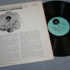 GLORIA LYNNE - HERE, THERE AND EVERYWHERE (a) - ���������