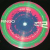 RINGO STARR - RINGO 2012 (a) - ���������