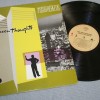 SMITHEREENS - GREEN THOUGHTS - ���������