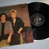 MODERN TALKING - READY FOR ROMANCE - ���������