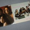 SHOCKING BLUE - AT HOME - ���������