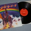 RAINBOW - RITCHIE BLACKMORE'S RAINBOW (j) - 