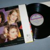 BANANARAMA - BANANARAMA (+poster) - 