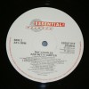 RAY CHARLES/ BETTY CARTER - RAY CHARLES AND  BETTY CARTER - 