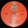 KAYAK - STARLIGHT DANCER (a) - 