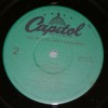 JUDY GARLAND - THE HITS OF JUDY GARLAND - ���������
