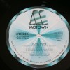 LIONEL RICHIE - LIONEL RICHIE (j) - ���������