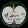 PAUL McCARTNEY - RAM (j) - 