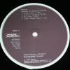 MOZART - SINFONIE C-dur/ SINFONIE B-dur- OTMAR SUITNER - ���������