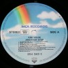 KIM WILDE - ANOTHER STEP - 