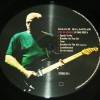 DAVID GILMOUR - LIVE IN GDANSK (box set, ltd) - 