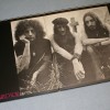 ATOMIC ROOSTER - DEATH WALKS BEHIND YOU - 
