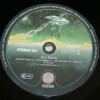 DIRE STRAITS - DIRE STRAITS - 