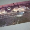 ROGER WATERS - THE WALL. LIVE IN BERLIN - ���������