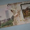 LED ZEPPELIN - IV (a) - 