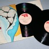 DEREK AND THE DOMINOS - LAYLA AND OTHER ASSORTED LOVE SONGS (j) - ���������