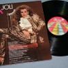 FRANCE JOLI - NOW! (a) - ���������