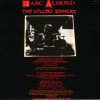 MARC ALMOND - STORIES OF JOHNNY (LIMITED EDITION) - ���������