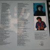LEO SAYER - COOL TOUCH - ���������
