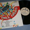 ROCK 'N' ROLL GREATS - ORIGINAL ARTISTS - ���������
