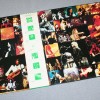 QUEEN - LIVE KILLERS (colour red+green) (j) - ���������