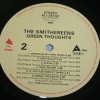 SMITHEREENS - GREEN THOUGHTS - ���������