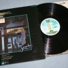 SMOKIE - MIDNIGHT CAFE (uk) - ���������