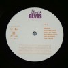 ELVIS PRESLEY - VIVA ELVIS - THE ALBUM - 