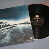 JIMMY BARNES - JIMMY BARNES - 