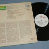 RAY CHARLES/ BETTY CARTER - RAY CHARLES AND  BETTY CARTER - 