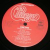 CHICAGO - HOT STREETS (j) - 