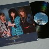 QUIET RIOT - QR III (j) - ���������