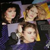 BANANARAMA - BANANARAMA (+poster) - ���������