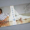 LIONEL RICHIE - LIONEL RICHIE (j) - ���������