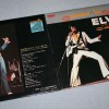 ELVIS PRESLEY - AS RECORDED AT MADISON SQUARE GARDEN (j) (quadraphonic) - ���������