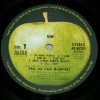 PAUL McCARTNEY - RAM (j) - 