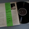 MOZART - SINFONIE C-dur/ SINFONIE B-dur- OTMAR SUITNER - ���������