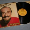 MITCH MILLER AND THE GANG - NEW GOLD DISC - ���������