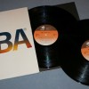 ABBA - ABBA'S GREATEST HITS 24 (j) - 