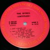 BYRDS - UNTITLED (a) - 