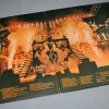KISS - ALIVE II (+book) (j) - 