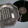 HORSLIPS - HAPPY TO MEET... SORRY TO PART - 