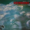 CHRISTIAN ZYSSET - COSMOGONIE - 
