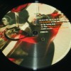 DAVID GILMOUR - LIVE IN GDANSK (box set, ltd) - 