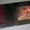 ATOMIC ROOSTER - DEATH WALKS BEHIND YOU - 