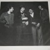 DIRE STRAITS - DIRE STRAITS - 