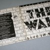 ROGER WATERS - THE WALL. LIVE IN BERLIN - ���������